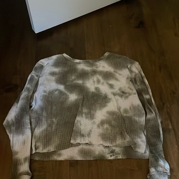 Gently worn la la land sweater - Picture 1 of 1
